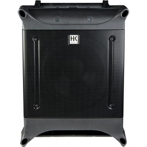 HK Audio Lucas Nano 300