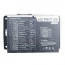 LED PILOT 100 Bloc d’alimentation et contrôle pour IP LED et gamme TL