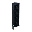 PA Hk Audio
