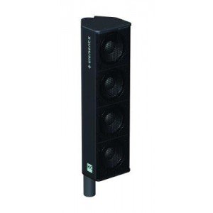 PA Hk Audio