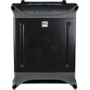 HK Audio Lucas Nano 300