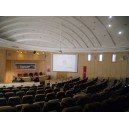 Salle de conf&eacute;rence Commune Djerba Midoun