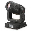 Xperior 1200 SPOT  Lyre 1200W MSR  Moving head