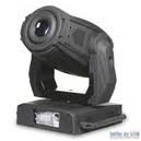XP 700 SZA Lyre 700W MSR Moving head