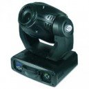 IM 575 SP Lyre 575 MSR 16 canaux DMX  Moving head