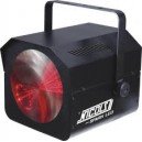 SPARK LED Effet moon flower 156 LED