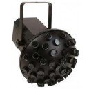 X LIGHT 320 LED Mushroom à LED 