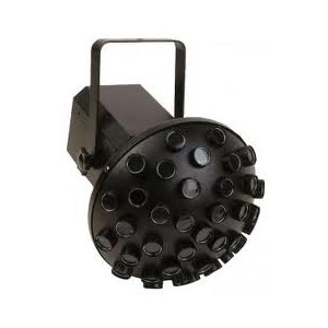 X LIGHT 320 LED Mushroom &agrave; LED 