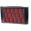 STROB LED RGB  Strob à LED RGB 