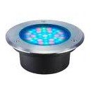 IP LED Projecteur encastrable IP à LED