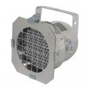 LED PAR 56 CC Projecteur à LED RGB format  PAR 56