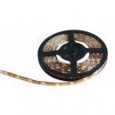 FLEX STRIP R IP/G IP/B IP/Y IP/CW IP/RGB IP  Flex Strip 