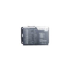 LED PILOT 100 Bloc d&rsquo;alimentation et contr&ocirc;le pour IP LED et gamme TL
