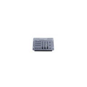 LED CONTROL Controleur pour LED pilot 100