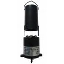 MAB Moteur boule pile