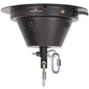 MPB 75/100 MPB S- MPB Moteur boule secteur