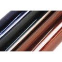 R GEL- F GEL G&eacute;latine multi 