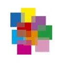 P GEL 8S G&eacute;latine