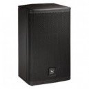 ELX112 Le haut-parleur