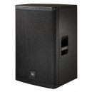 ELX115 dispose d'un woofer de 15"