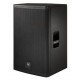ELX115 dispose d'un woofer de 15"