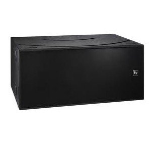 PX2181