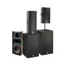 QRX Series