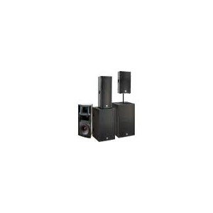 QRX Series