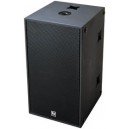 QRX 218S  
