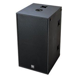 QRX 218S  