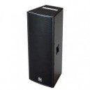QRX 212/75