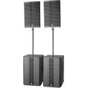 HK Audio Linear 5 - Power Pack